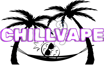 Купить Вейп шоп ChillVape - интернет магазин электронных сигарет с доставкой по Москве и России  по выгодной цене 