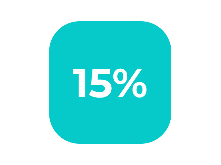 Скидка 15% - От 100 000₽ в интернет-магазине ChillVape