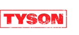 Tyson