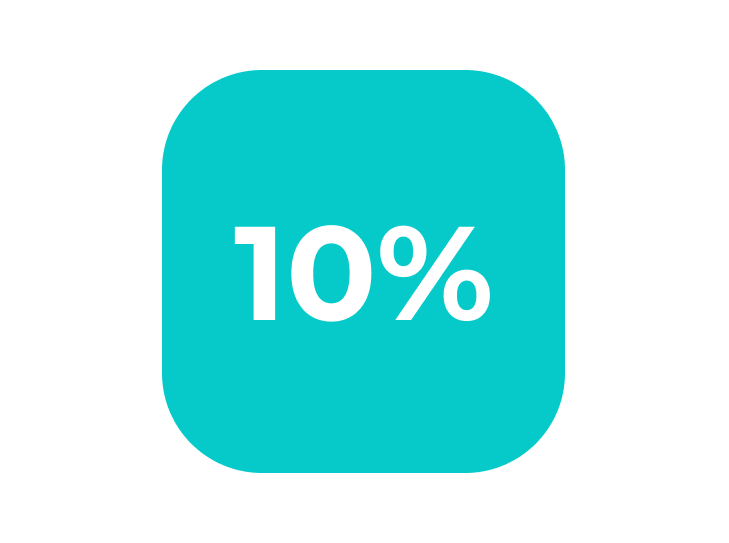 Скидка 10% - От 20 000₽ в интернет-магазине ChillVape