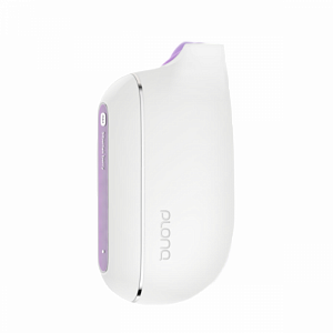 Купить Plonq Max 6000 Грейпфрут по цене 1&nbsp;280 руб.