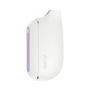 Купить Plonq Max 6000 Ягодный микс по цене 1&nbsp;280 руб.