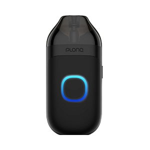 Купить Plonq Meta Lite Черный по цене 2&nbsp;100 руб.