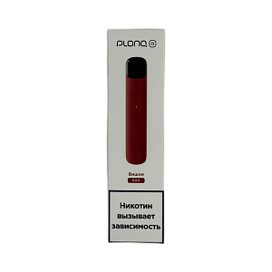 Купить Plonq Alpha 600 Вишня по цене 540 руб.