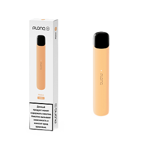 Купить Plonq Alpha 600 Дыня по цене 540 руб.