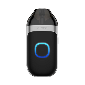 Купить Plonq Meta Lite Серебристый по цене 2&nbsp;100 руб.