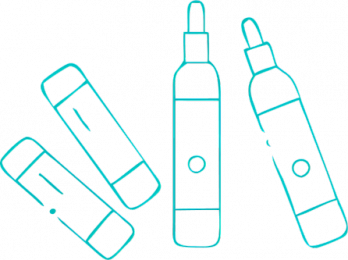 Капсулы и картриджи