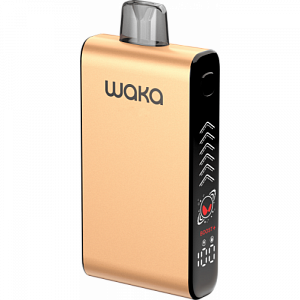 Купить Waka Light Blade 20 000 - Ягодный Скитлз по цене 1&nbsp;050 руб.