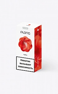 Купить Plonq Liquid Арбуз 30 мл 2% (20 мг/мл) по цене 700 руб.