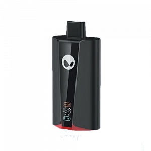 Купить Waka soPro Extra 20000 Черника Малина Персик 2% по цене 1&nbsp;530 руб.