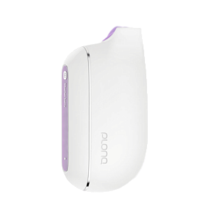 Купить Plonq Max 6000 Свежая мята по цене 1&nbsp;280 руб.