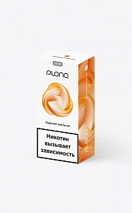 Купить Plonq Liquid Ледяной апельсин 30 мл 2% (20 мг/мл) по цене 700 руб.