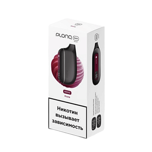 Купить Plonq Max Smart 8000 Кола по цене 1&nbsp;405 руб.