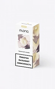 Купить Plonq Liquid Черничный чизкейк 30 мл 2% (20 мг/мл) по цене 700 руб.