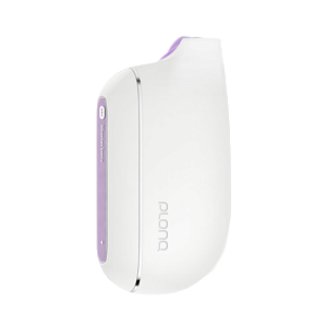 Купить Plonq Max 6000 Гранат смородина лимон по цене 1&nbsp;280 руб.